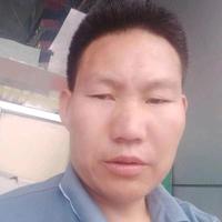 用户1993098130661头像