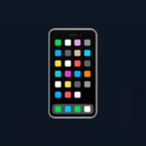 AiPhone小技巧头像
