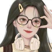 夏天939的个人资料头像