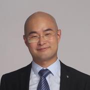 恒宇10的个人资料头像