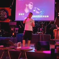 松波二手车头像