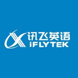 超能lee头像