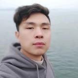 何大大头像