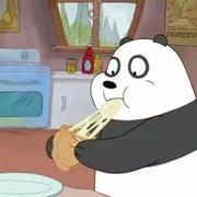 天圆子的个人资料头像