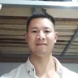 唐江成167头像