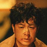 张一君zyj头像