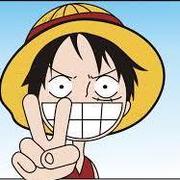 wangjian123的个人资料头像