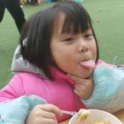 不明飞行鱼的个人资料头像