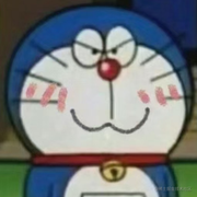 code_gf的个人资料头像