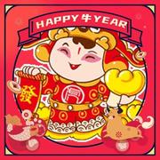 水瓶食神要减肥的个人资料头像