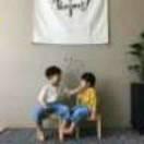 热的直冒泡的个人资料头像