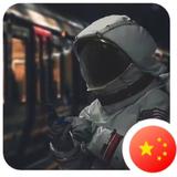 用户8579173319263头像