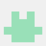 zqderek的个人资料头像