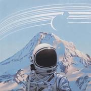 用户8685253432815的个人资料头像