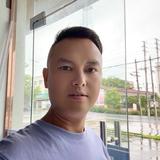 荆门云轩高端外墙定制头像