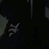 自由的小羊vm6头像