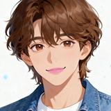 友爱百香果Rf9头像