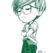 BelieveMe的个人资料头像