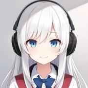maynormoe的个人资料头像