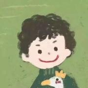 用户1307106874477的个人资料头像