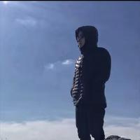 说车人老唐头像