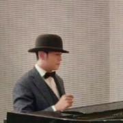 Jume的个人资料头像