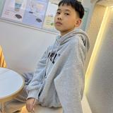东鑫百货经营部头像