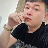 潇洒精灵MTf头像