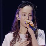 bafeimao的个人资料头像