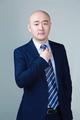 海教园老李说房头像