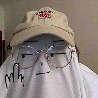 用户8378794334795头像