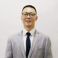 无锡星途周勇头像