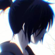 爱而不得的个人资料头像