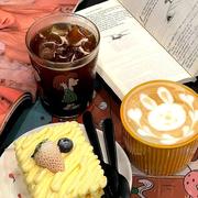 铁甲小钰的个人资料头像