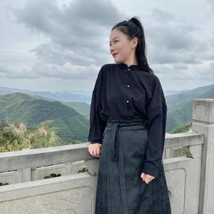 勤劳的小蜜蜂寿司头像