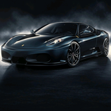 安顺帝一牛火锅头像