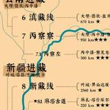 带着皮皮看世界头像