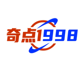 奇点好物分享头像