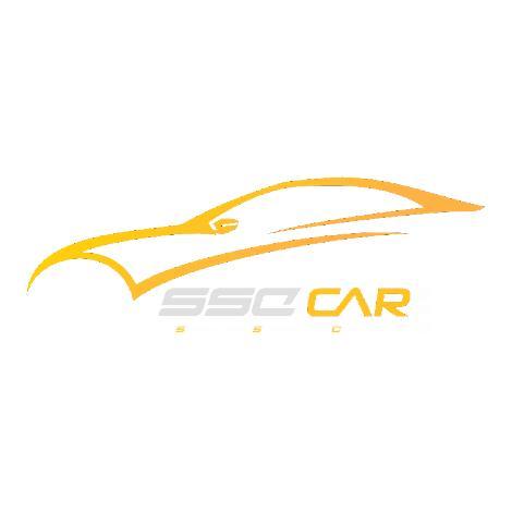 深车荟汽车头像