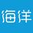 海洋网赤峰迪鑫旗舰店头像