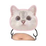 用户1766559234318的个人资料头像