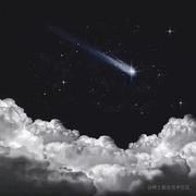 YorkWu的个人资料头像