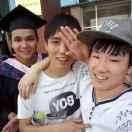 一颗心在颤抖的个人资料头像