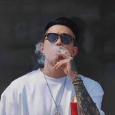 一介俗人ꫀꪝ801头像