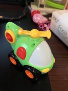 qiaoshuai0914的个人资料头像