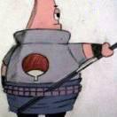 月亮下的灯的个人资料头像