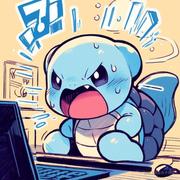 繁花落叶已成霜的个人资料头像