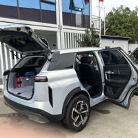 醉里挑牵机头像