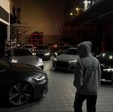 埋名汽车服务中心德系众奥原厂升级头像