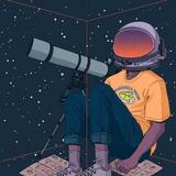 悠闲zero头像